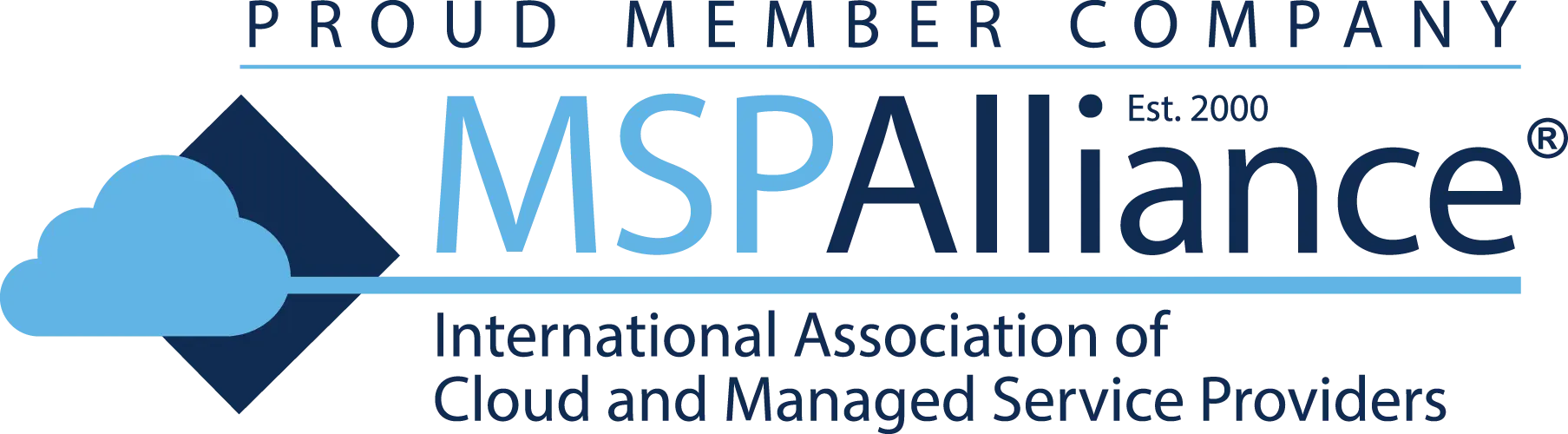 MSPA_member_logo